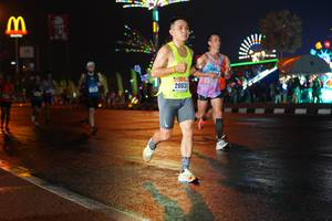 BIB: 20031
                            <button type="button" onclick="openModal(16181879)" class="btn btn-primary btn-sm float-right btn-popup" data-toggle="modal" data-target=".modal-high-quality">
                        <i class="fas fa-shopping-cart"></i> Add to Cart
                    </button>
                                            <button type="button" onclick="isThisMe(16181879, true)" class="btn btn-success btn-sm float-right btn-popup btn-isme hidden" data-toggle="tooltip" data-placement="bottom" title="นี่คือรูปของคุณใช่ไหม คลิกที่นี่เพื่อเอาเข้าอัลบั้ม">
                        <i class="fas fa-plus"></i> Add to album
                    </button>
                    <button type="button" onclick="isThisMe(16181879, false)" class="btn btn-warning btn-sm float-right btn-popup btn-isnotme hidden">
                        <i class="fas fa-ban"></i> Remove from album
                    </button>